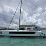 Outremer 51