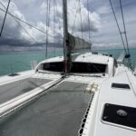 Outremer 51