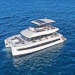 Fountaine Pajot MY6
