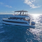 Fountaine Pajot MY6