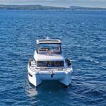 Fountaine Pajot MY6