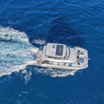 Fountaine Pajot MY6