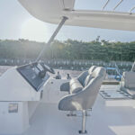 Fountaine Pajot MY6