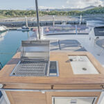 Fountaine Pajot MY6
