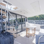 Fountaine Pajot MY6