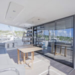 Fountaine Pajot MY6