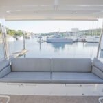 Fountaine Pajot MY6