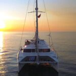 Fountaine Pajot Mahé 36