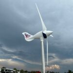 Fountaine Pajot Mahé 36