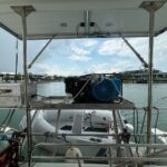 Fountaine Pajot Mahé 36