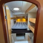Fountaine Pajot Mahé 36