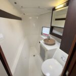 Fountaine Pajot Mahé 36