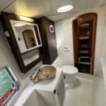 Fountaine Pajot Mahé 36