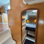 Fountaine Pajot Mahé 36