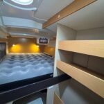 Fountaine Pajot Mahé 36