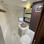 Fountaine Pajot Mahé 36