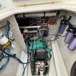 Fountaine Pajot Mahé 36