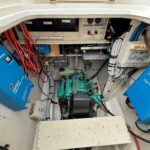 Fountaine Pajot Mahé 36