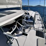 Outremer 55