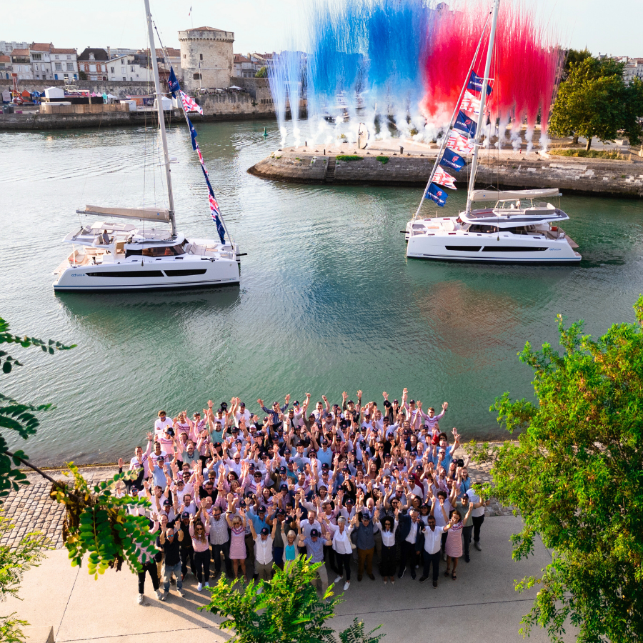 Untitled design – 2026 01 19T100847.435