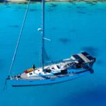 Beneteau Oceanis 50