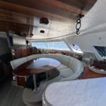 Fountaine Pajot Athena 38
