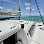 Outremer 51
