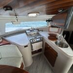 Fountaine Pajot Athena 38