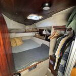 Fountaine Pajot Athena 38