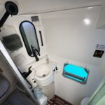 Fountaine Pajot Athena 38