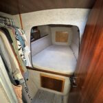 Fountaine Pajot Athena 38