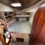 Fountaine Pajot Athena 38