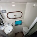 Fountaine Pajot Athena 38