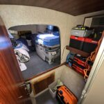 Fountaine Pajot Athena 38