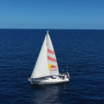 El Toro - 2003 (2025) 58' Custom Sloop