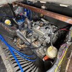 Fountaine Pajot Athena 38