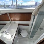 Beneteau Oceanis 50