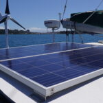 Fountaine Pajot Athena 38