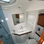Beneteau Oceanis 50