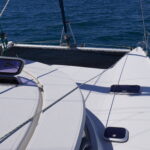 Fountaine Pajot Athena 38