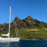 El Toro - 2003 (2025) 58' Custom Sloop