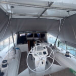 El Toro - 2003 (2025) 58' Custom Sloop