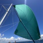 Fountaine Pajot Athena 38