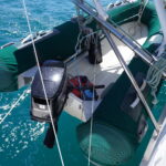 Fountaine Pajot Athena 38