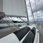 Beneteau Oceanis 50