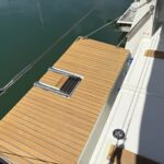 Jeanneau Sun Odyssey 349