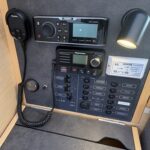 Jeanneau Sun Odyssey 349