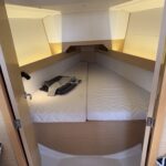 Jeanneau Sun Odyssey 349