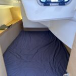 Jeanneau Sun Odyssey 349