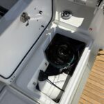 Jeanneau Sun Odyssey 349